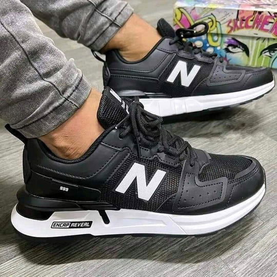 DEPORTIVO 999 ULTRALIVIANO CALIDAD AAA ✔
