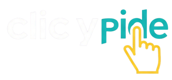 ClicYpide