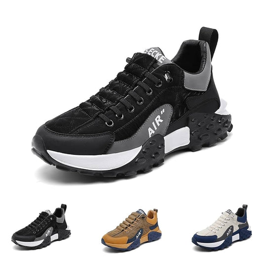 👟 Calzado Ortopédico AIR Comfort™